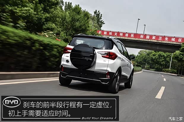 ǵ ԪԴ 2019 EV535 캽