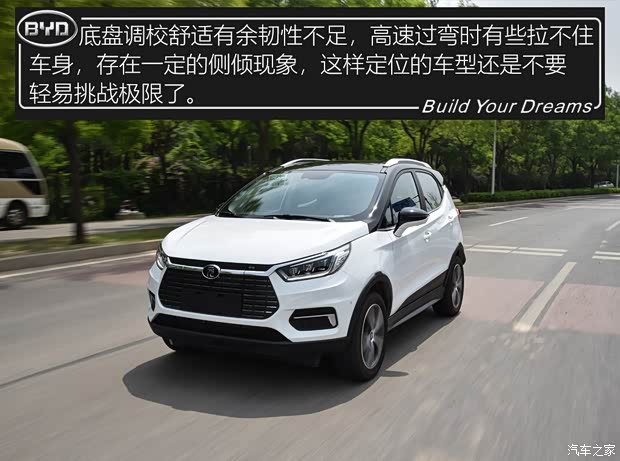 ǵ ԪԴ 2019 EV535 캽