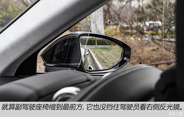 µ() µA8 2021 A8L 60 TFSI quattro 