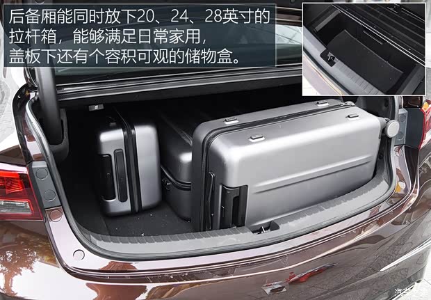 ک کTLX-L 2018 2.4L 
