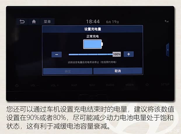 ִ ˹綯 2020 DLX 