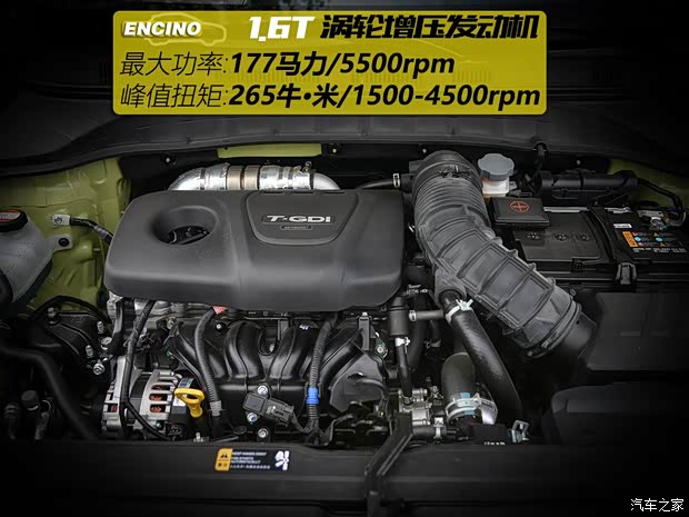 ִ ENCINO 2018 1.6T ˫