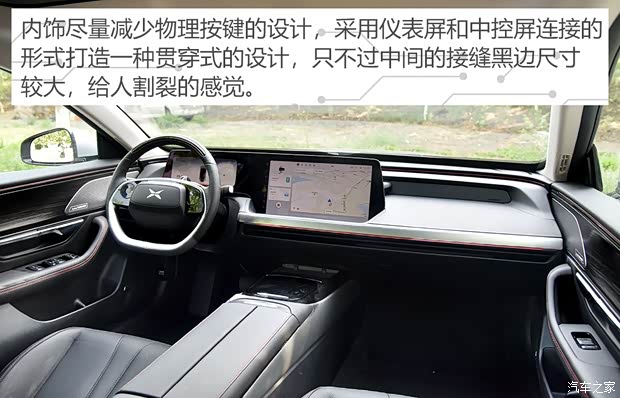 С СP7 2020 