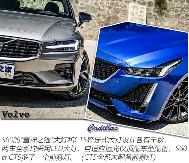ͨÿ CT5 2020 28T ˶