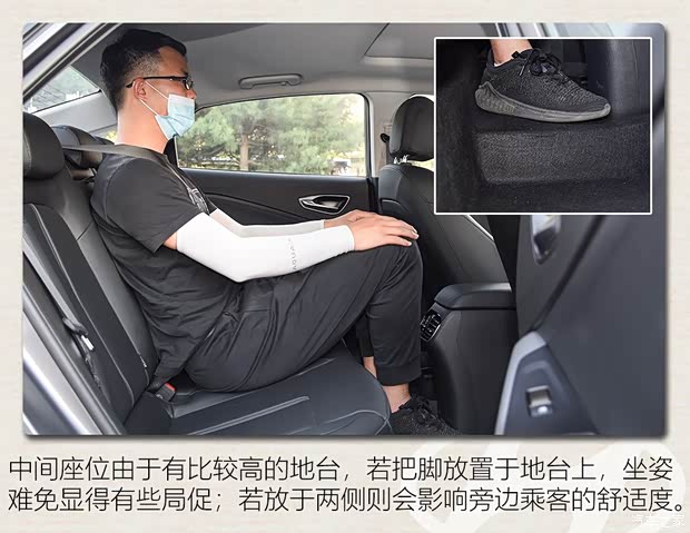 ִ ˹綯 2020 DLX 
