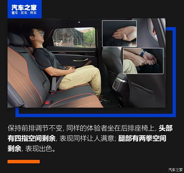 ǵ PLUS 2020 