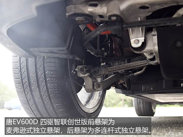 ǵ Դ 2019 EV600D  5