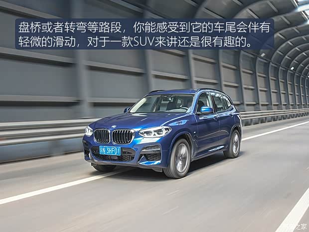  X3 2019 xDrive28i M˶װ