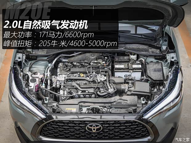 һ  2022 2.0L 콢