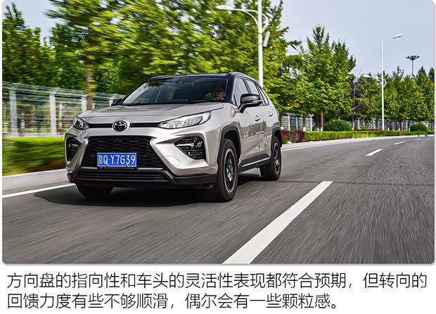   2020 2.0L CVTƼ