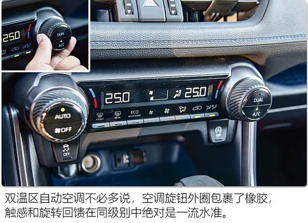   2020 2.0L CVTƼ