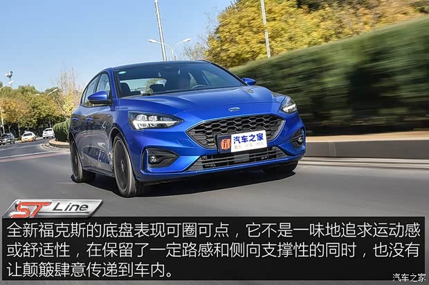  ˹ 2019  EcoBoost 180 ԶST Line