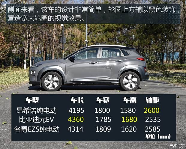 ִ ϣŵ綯 2020 TOP 