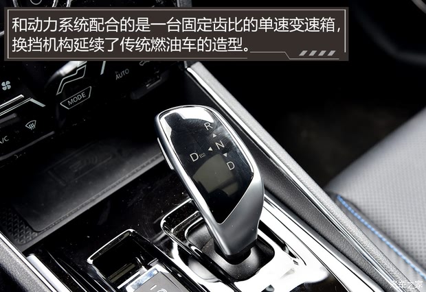  T60EV 2020 AI콢