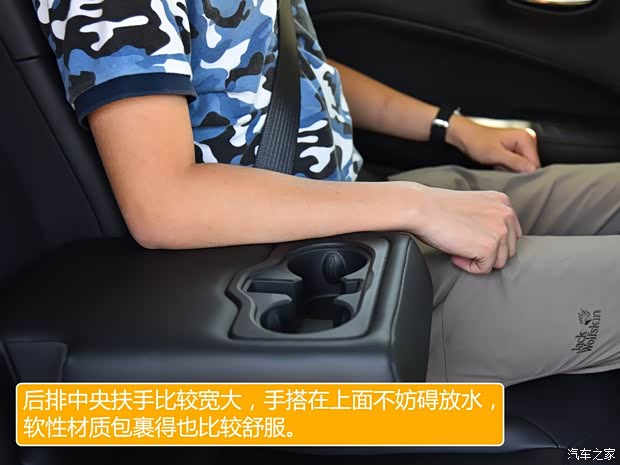 ƿJeep ָ 2019 220T Զ