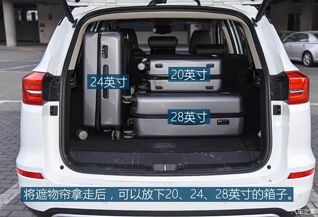 ǵ Դ 2019 EV500 ҫ