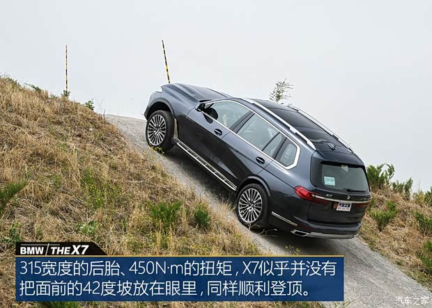 () X7 2019 xDrive40i ͺװ