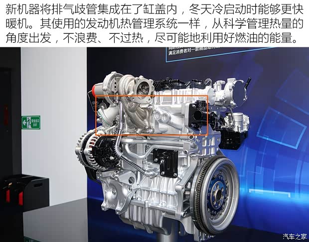 ǵ PLUS 2020 
