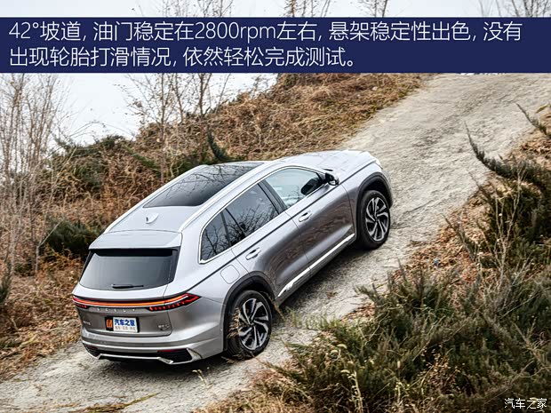  ԽL 2021 2.0TD ߹Զ콢