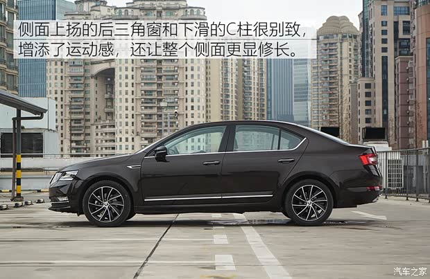 ˹´  2019 TSI280 DSGк V