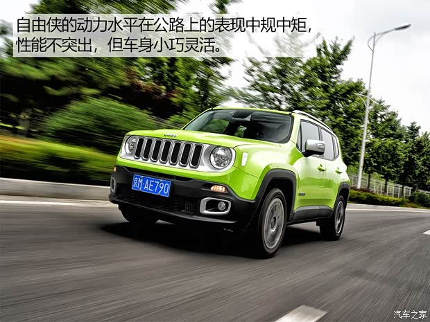 ƿJeep  2018  180TS Զȫܰ