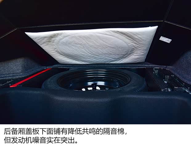   2020 񡤻춯 1.5L 콢