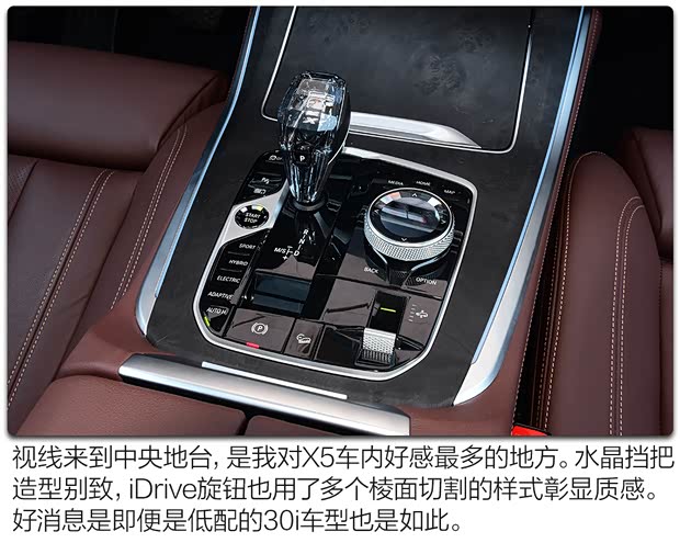() X5Դ 2020 xDrive45e M˶װ