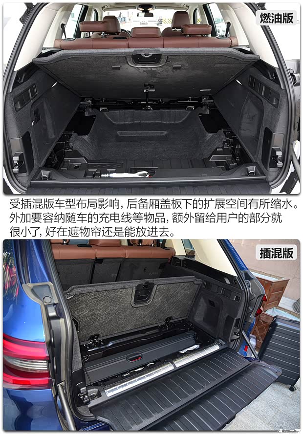 () X5Դ 2020 xDrive45e M˶װ