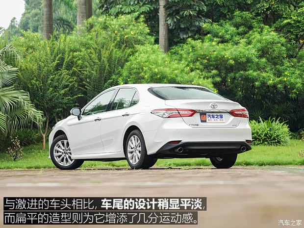   2019 2.0G  VI