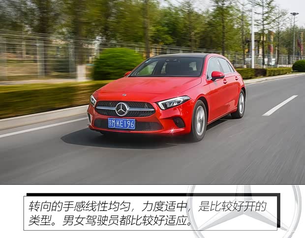 () A() 2019 A 200 ʱ
