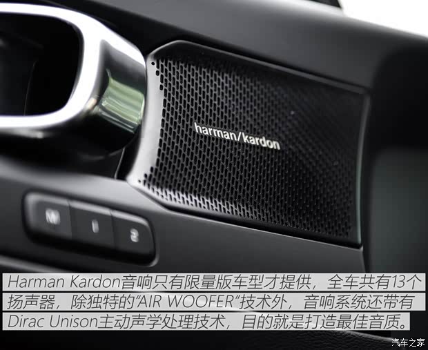 ֶ() ֶXC40 2019 T5 ˶ĺˮ޶