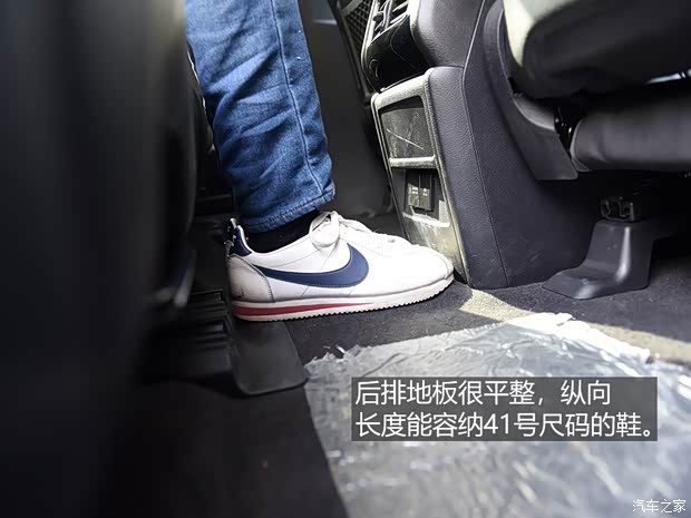 ǵ Դ 2019 EV600D  5