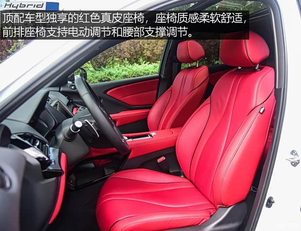 ک کCDX 2018 2.0L ȰHybrid