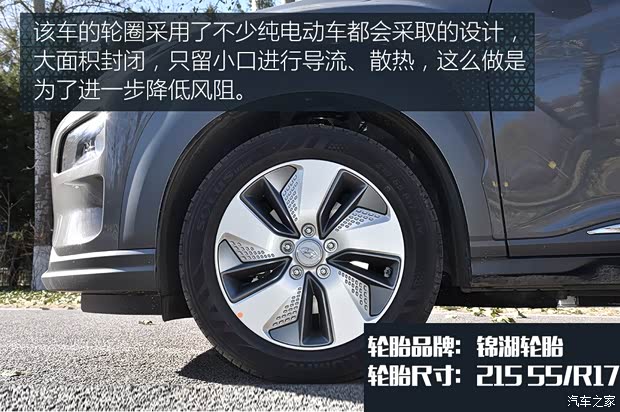 ִ ϣŵ綯 2020 TOP 