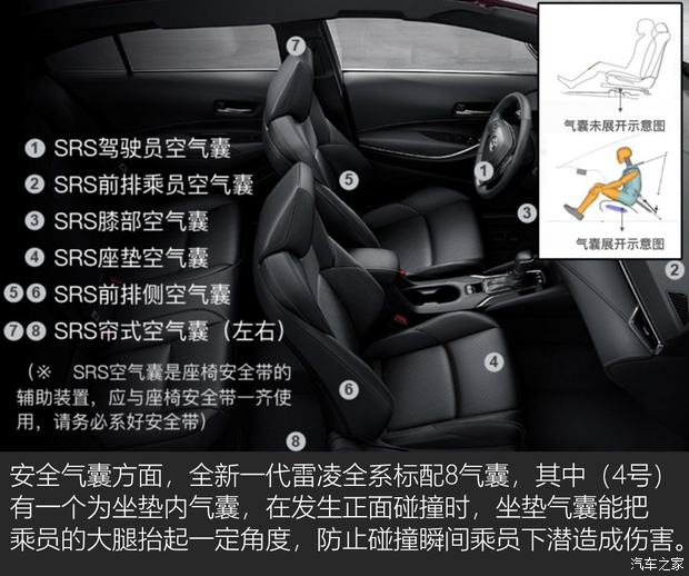   2019 185T CVT˶ VI